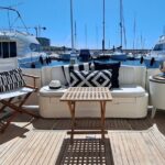 Porto: Luxury Yacht Cruise on the Douro River and Estuary Reserve - FAQs
