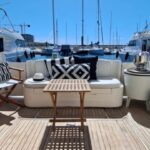 Porto: Luxury Yacht Tour of the 6 Bridges and Douro Estuary - A Closer Look at the Porto Yacht Tour Experience