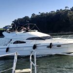 Porto: Luxury Yacht Tour on the Douro River - Sunset or Daytime - Why This Tour Is Worth Considering