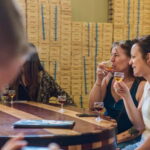 Porto: Magic Train Tour and Port Wine Cellar with Tastings - What We Love About This Tour