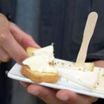 Porto: Mercado do Bolhão Guided Food Tour with Tastings - The Sum Up