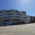 Porto Modern and Contemporary Architecture Private Tour - Who Should Consider This Tour?