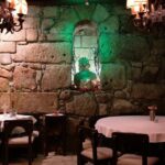 Porto Moonlight Walk and Fado Dinner - Frequently Asked Questions