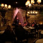 Porto Moonlight Walk & Fado Dinner - Who Should Consider This Tour?