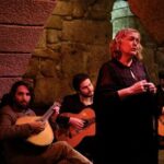Porto Moonlight Walk & Fado Dinner - A Deep Dive into the Porto Moonlight Walk & Fado Dinner Experience
