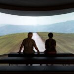Porto: Museum of the Oldest Appellation in the World Ticket - What Travelers Say
