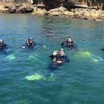 Porto: My first Scuba Dive in the Ocean - Practical Tips for Your Dive