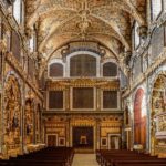 Porto: Off the Beaten Track Private Tour with Wine Tasting - A Deep Dive into the Porto Private Tour Experience