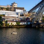 Porto Old Town and Gaia Boat Tour - Why This Tour Stands Out