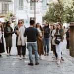 Porto "Old Town" Walking Tour (small groups) - A Deep Dive into Porto’s Old Town Walking Tour