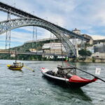 Porto "Old Town" Walking Tour with river cruise - Practicalities and Considerations