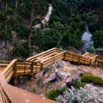 Porto: Paiva Walkways and 516 Arouca Bridge Private Tour - Why This Tour Offers Great Value