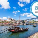 Porto Panorama | The Ultimate Private Day Tour - The Experience in Detail