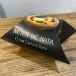 Porto: Pastel de Nata Cooking Class  Bainharia - Why This Experience Is Worth It
