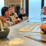 Porto: Pastel de Nata Cooking Class from Scratch - The Details: What You Can Expect from This Porto Pastry Class