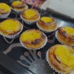 Porto: Pastel de Nata Pastry-Making Workshop - Final Thoughts