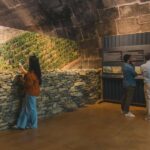 Porto: Port Cellar Visit and Wine Tasting at Fonseca - Why This Tour Works Well