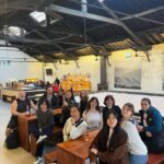 Porto: Port Wine Tour with 7 Port Tastings - Who Should Consider This Tour?