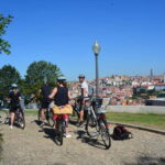 Porto: Porto Bike or E-Bike Atlantic Route - Frequently Asked Questions