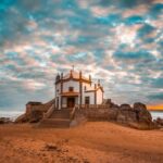 Porto, Portugal: Private Day Tour for families and small groups. - Why This Tour Works for Travelers