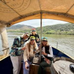 Porto: Premium Douro Valley Small-Group Tour, Cruise & Lunch - An In-Depth Look at the Tour Experience