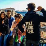 Porto Premium - Private Walking tour - What Makes This Tour Special?