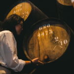 Porto: Prestige Tour & Vintage Premium Tasting at Taylor's - Why This Tour is Worth It