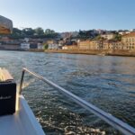 Porto: Private 6 bridges tour, Douro river with sunset option - The Sum Up