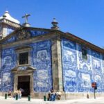 Porto private Afternoon Tour, by those who know it well. - Why We Think This Tour Offers Real Value