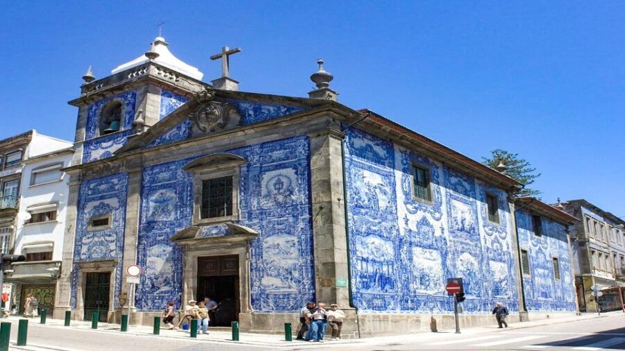 Porto private Afternoon Tour, by those who know it well. - Why We Think This Tour Offers Real Value