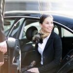 Porto Private Airport Arrival Transfer - The Experience: What You Can Expect