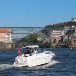 Porto PRIVATE Boat Tour: 6 Bridges, River Mouth & SUNSET - Why the Value Is In the Details