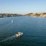 Porto: Private Boat Tour in Douro River - Who Would Love This Experience?