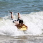 Porto: Private Bodyboard Lesson - Who Should Consider This Experience?