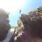 Porto: Private Canyoning Experience - The Value of the Tour