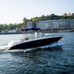 PORTO: Private Cruise on Douro - up to 6 people-2/3 hour - Who Should Consider This Tour?