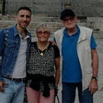Porto : Private Custom Tour with a Local Guide - Why This Tour Is Worth Considering