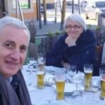 Porto: Private custom tour with a local guide - The Itinerary: Tailored and Flexible