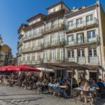 Porto: Private Customizable Sightseeing Tour with a Local - An In-Depth Look at the Experience