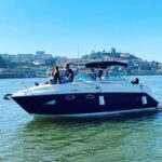 Porto: Private Douro River Boat Tour With Tasting - Why This Tour Offers Great Value