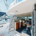 Porto: Private Douro River Sunset Cruise - Who Should Book This Cruise?
