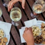 Porto: Private Evening Tour with Drinks & Bites - Final Thoughts