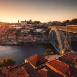 Porto: Private Exclusive History Tour with a Local - A Detailed Look at the Private Porto History Tour