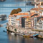 Porto: Private & Flexible Walking Tour in Historic Center - An In-Depth Look at the Porto Self-Guided Walking Tour