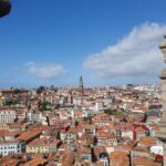 Porto: Private Full-Day City Tour - A Deep Dive into Porto: What to Expect