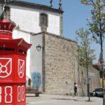 Porto: Private Half-Day as a Local Experience - An In-Depth Look at the Porto Private Half-Day Tour