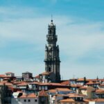 Porto: Private Historical Walking Tour with Local Guide - What the Tour Feels Like