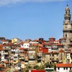 Porto Private Luxury City Tour From Lisbon - Frequently Asked Questions