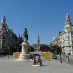 Porto private morning Tour, discover the most iconic attractions - Frequently Asked Questions