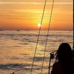 Porto: Private Sail on Douro River (Sunset Time Available) - Why This Tour Makes Sense for You